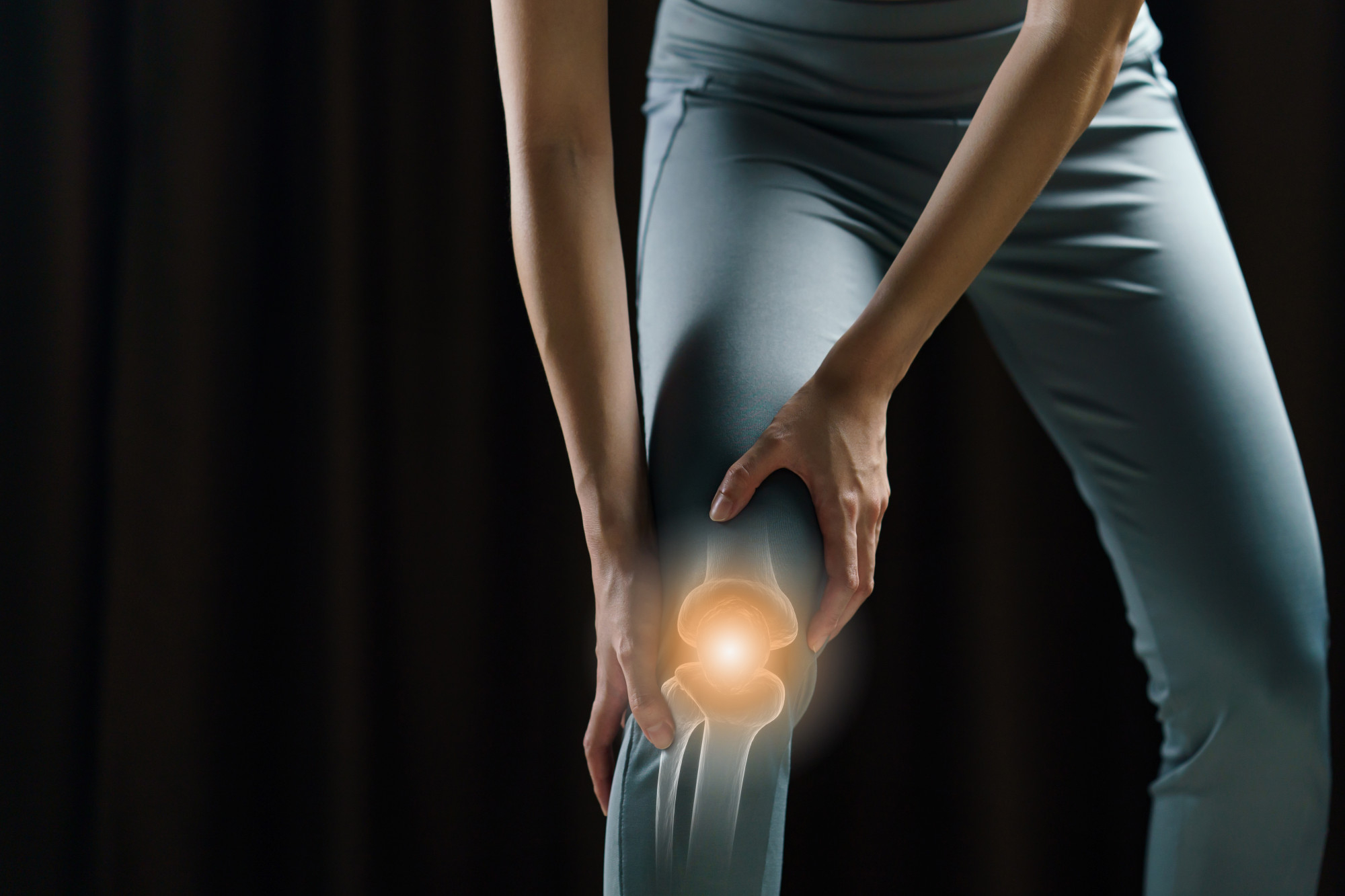 Orthopedic Surgery & Sports Medicine in Anaheim Hills, CA