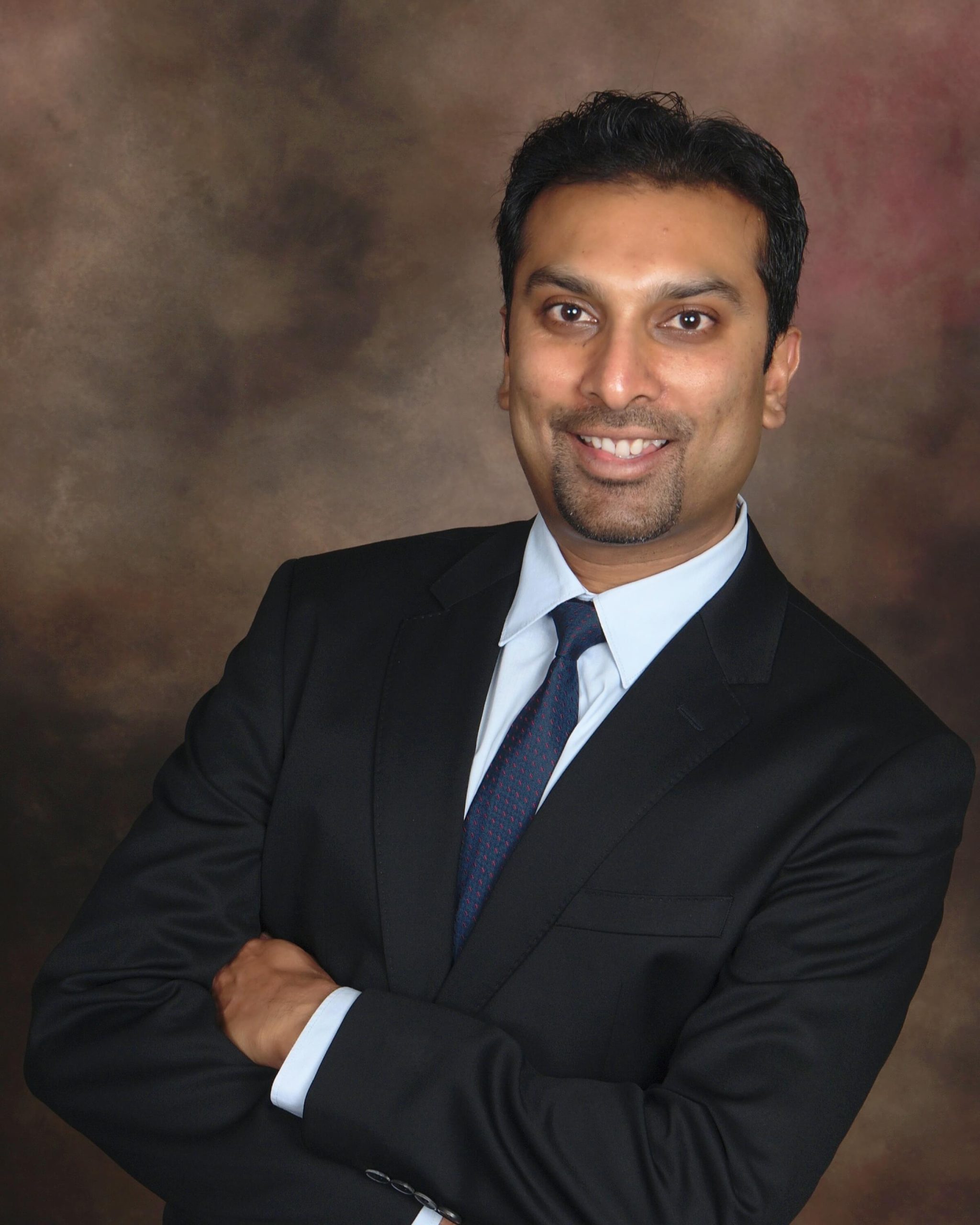 Orthopedic Surgery & Sports Medicine in Anaheim Hills, CA